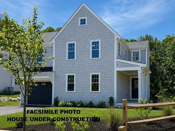 2nd image of 107 Pasture Hill Rd