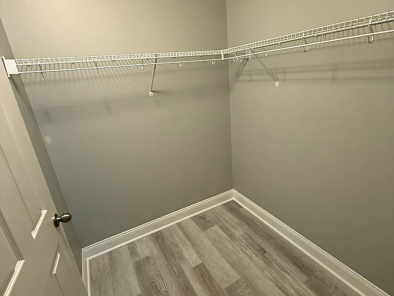 14609 Magnolia Ridge Loop — Photo 71