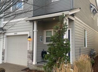 12815 SE 155th Ave, Happy Valley, OR 97086