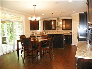 4th image of 33448 Reserve Way