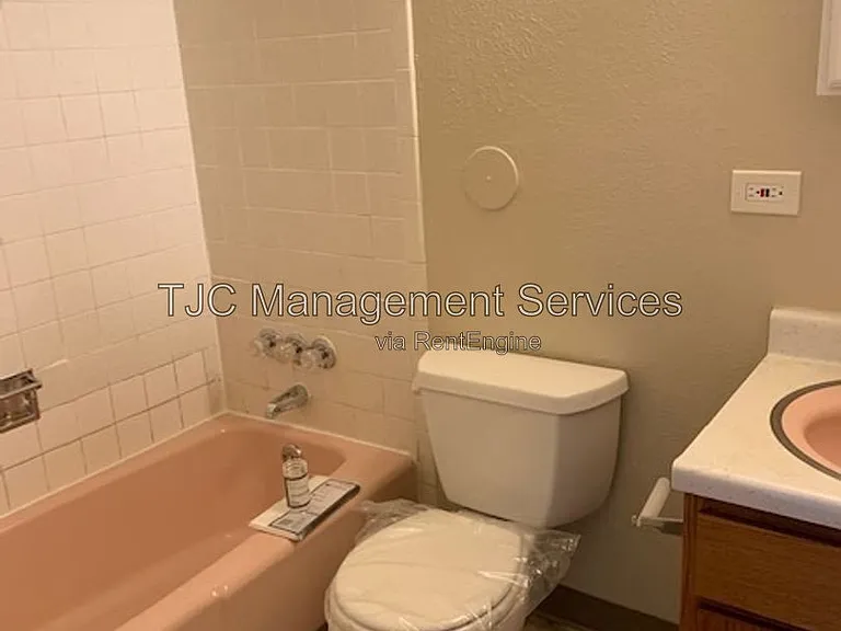 970 N Downing St #9 — Photo 7