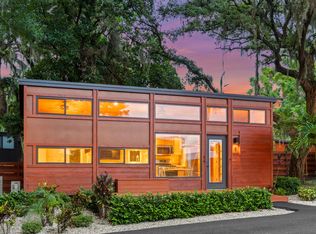 11008 N Us Highway 301 #2, Thonotosassa, FL 33592