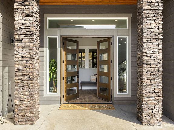 3rd image of 56 Spring Valley Road