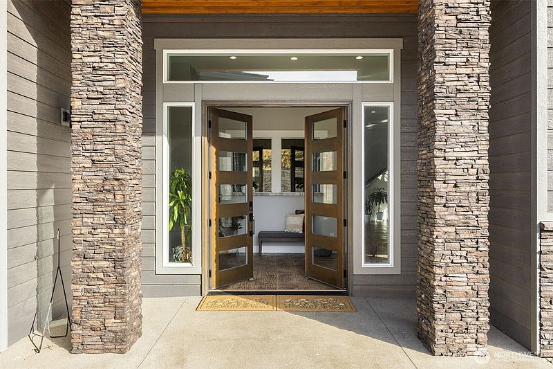 3rd image of 56 Spring Valley Road