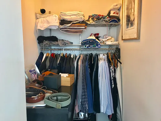 Rented by Brooklyn Properties | media 77