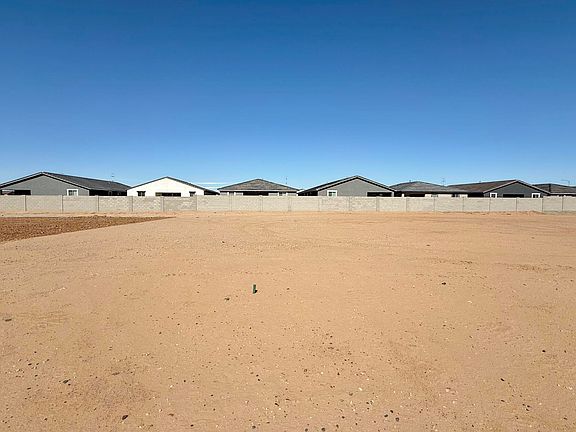 2nd image of 9618 W Gaby Rd