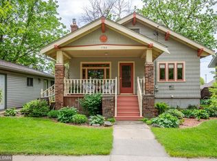 1160 Main St, Baldwin, WI 54002