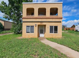 217 S Fountain St APT A, Fountain, CO 80817