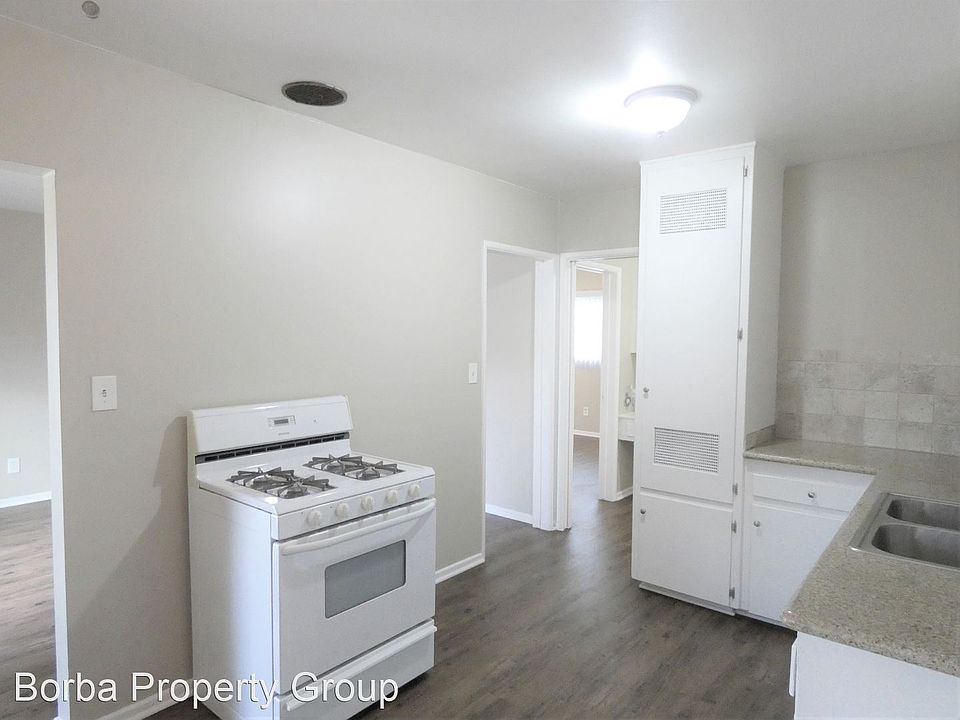 1st image of 14925 Clark Ave APT M