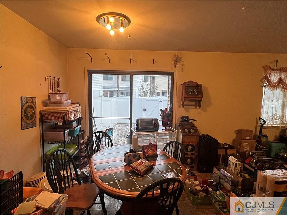 0Q13 Quincy Cir, Dayton, NJ 08810 Zillow