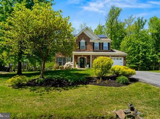 109 Flintstone Dr, North East, MD 21901