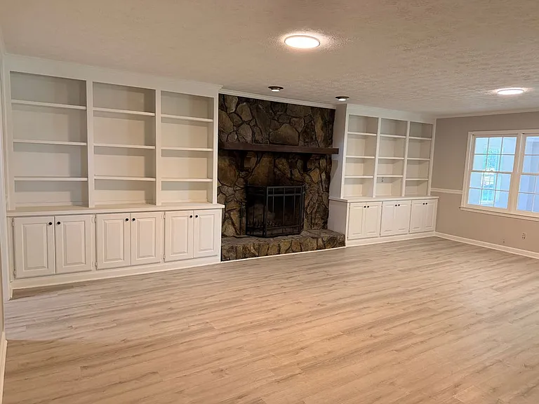 2079 McDaniels Bridge Rd SW — Photo 31