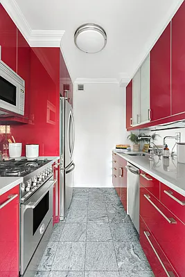 Sold by Douglas Elliman | media 3