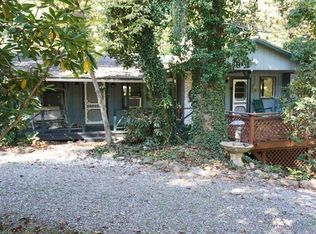 24 Maggie Okelly Rd, Candler, NC 28715