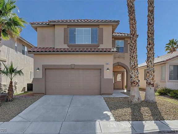 2nd image of 9587 Windborne Ave