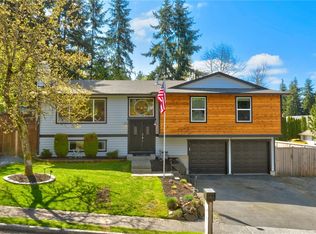 18403 41st Pl W, Lynnwood, WA 98037