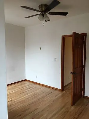 Rented by Guardian Property Management of Brooklyn LLC | media 42