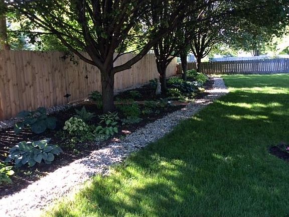 5th image of 7264 Camberwood Dr