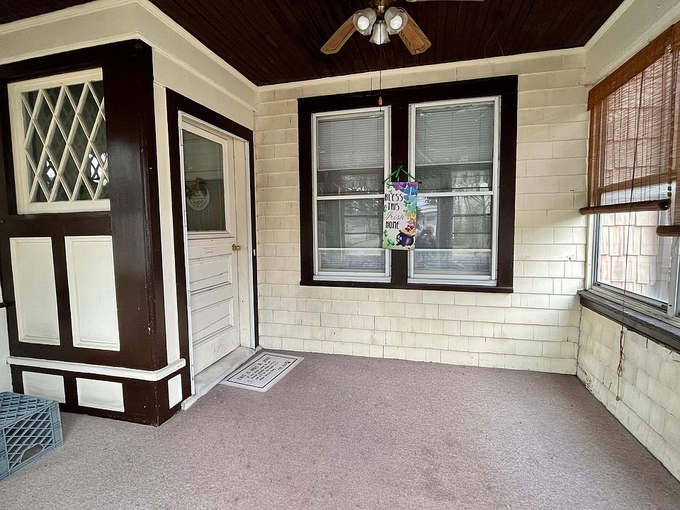 1st image of 31 Washburn Pl