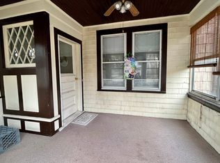 31 Washburn Pl, Caldwell, NJ 07006