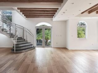 2210 Alton Rd #A, Miami Beach, FL 33140