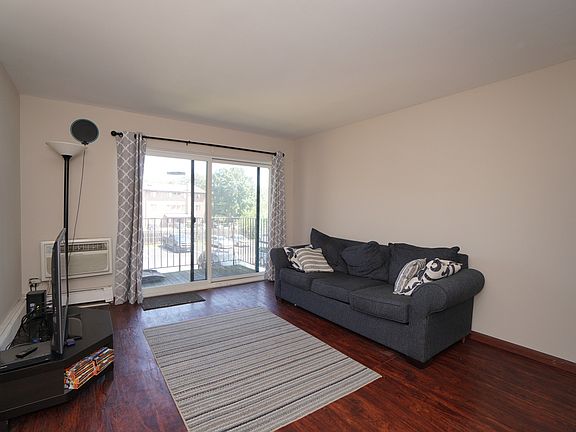 2nd image of 1455 N Winslowe Dr Unit 201