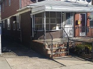 1463 E 55th St, Brooklyn, NY