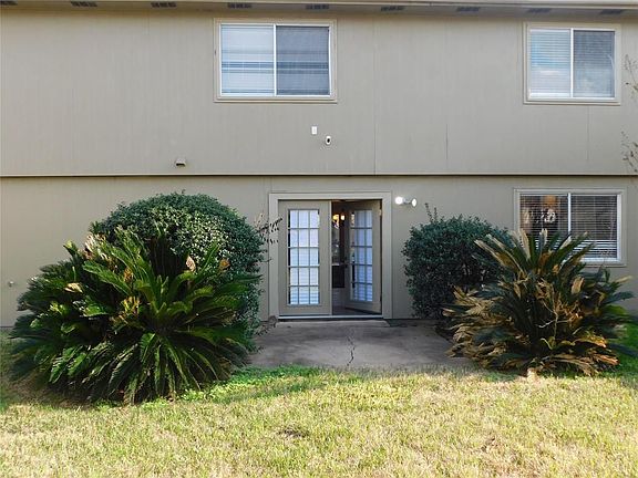 5th image of 606 Chaseway Dr