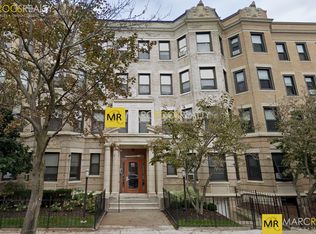 (Undisclosed Address), Boston, MA 02215