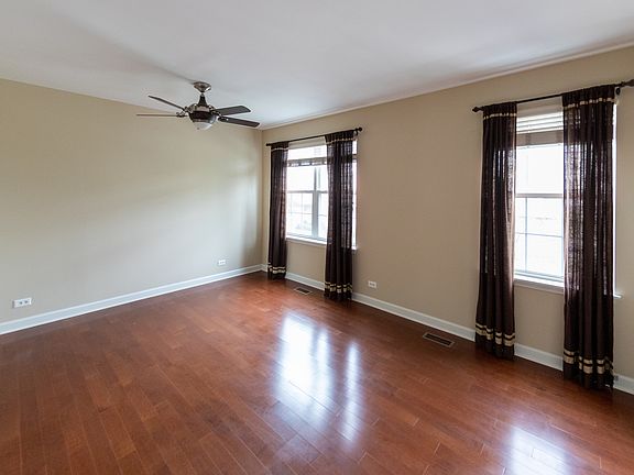 5th image of 3124 Gansett Pkwy