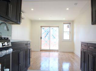 1457 West 5th St #2E, Brooklyn, NY 11204