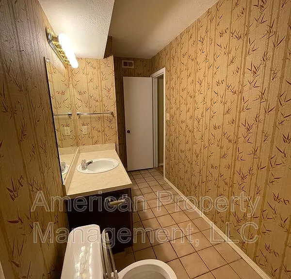 6362 S 80th East Ave #BLD-33 — Photo 9