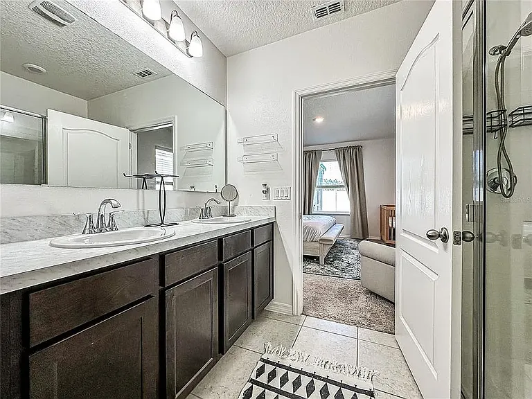 810 Bocavista Ct — Photo 19