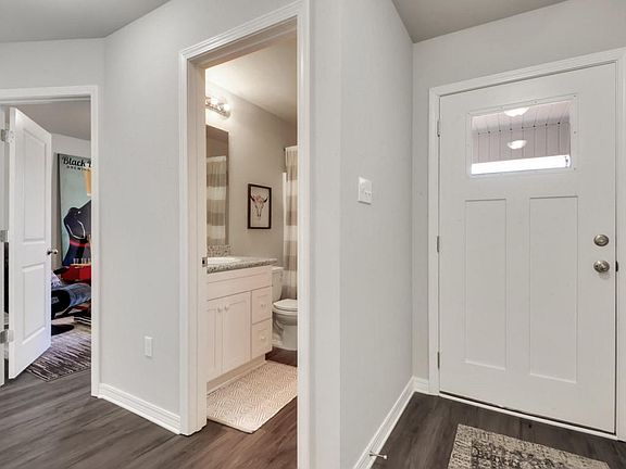 3rd image of 13294 Willow Oak Cir