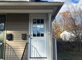 419 New London Tpke #1, Glastonbury, CT 06033