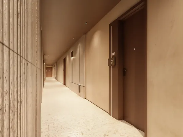 16 West Street image 21 of 21