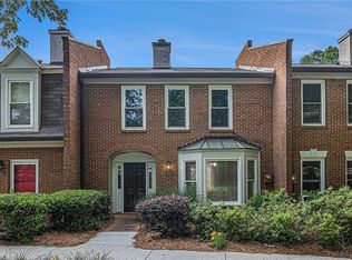 4103 Ashford Green Dr, Duluth, GA 30096