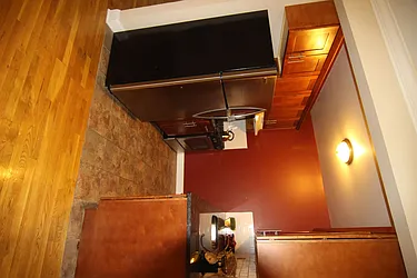 Rented by Sorelle Realty Group, LLC