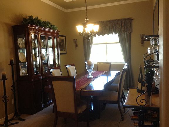 5th image of 2216 N Park Meadows Dr