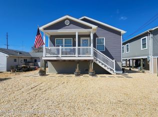 3273 Goa Way, Lavallette, NJ 08735