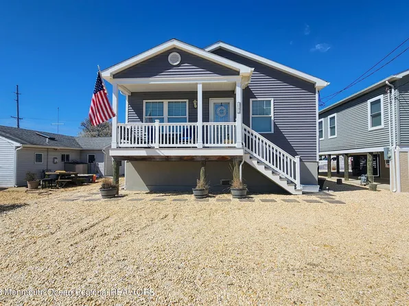 3273 Goa Way, Lavallette, NJ 08735