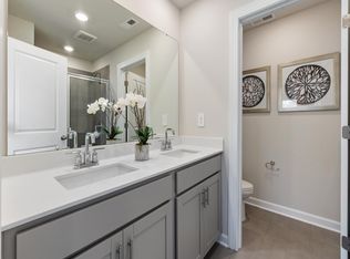 Opal Plan, Meadows at Wilson Farms - The Summit Series, Fort Mill, SC 29708