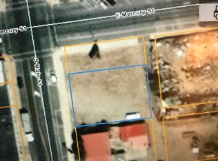 200 S Main St, Butte, MT 59701