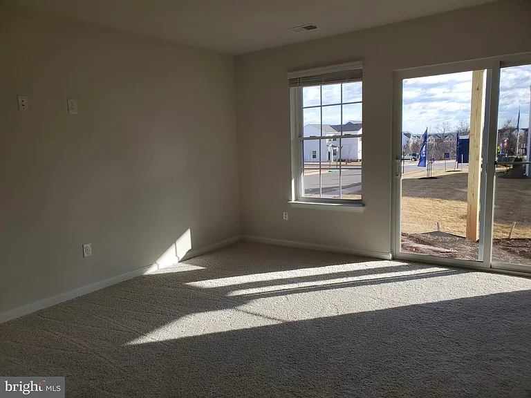 1260 Veritas Ln — Photo 26