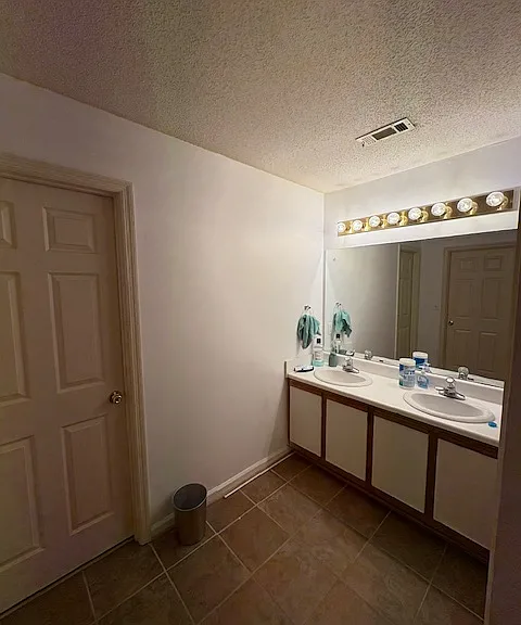 155 Anderson Hwy — Photo 12
