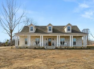 793 Wright Ln, Brighton, TN 38011