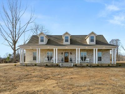 793 Wright Ln, Brighton, TN, 38011