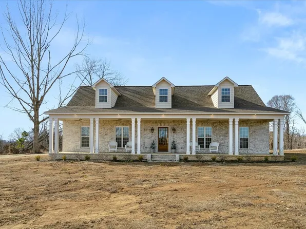 793 Wright Ln, Brighton, TN 38011