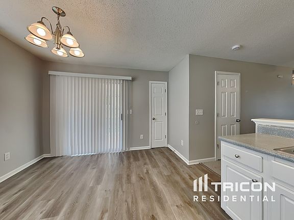 4th image of 409 Kara Ln