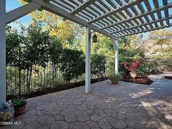 2877 Capella Way — Photo 8